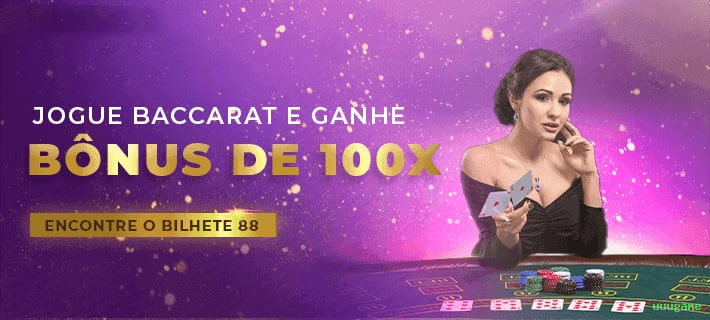 Lista de jogos para uuugame casino section