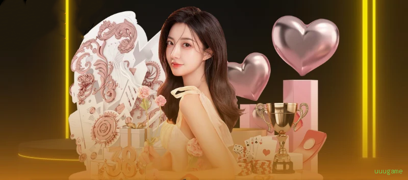 Controles de paJogonto e BRL em uuugame